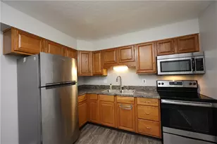 1504 Coventry Rd, Dayton, OH 45410 - Photo 16