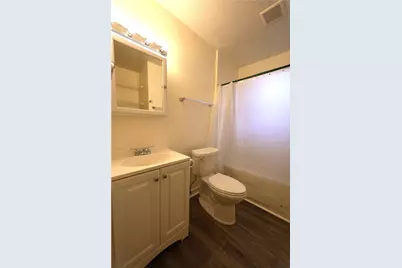 1504 Coventry Road #B, Dayton, OH 45410 - Photo 8