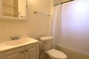1504 Coventry Rd, Dayton, OH 45410 - Photo 8
