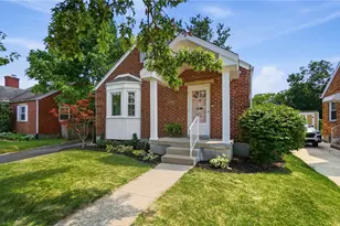 430 Claranna Ave, Oakwood, OH 45419 - Photo 6
