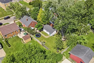 430 Claranna Ave, Oakwood, OH 45419 - Photo 4