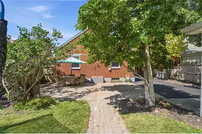 430 Claranna Avenue, Oakwood, OH 45419 - Photo 26