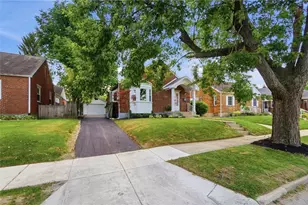 430 Claranna Ave, Oakwood, OH 45419 - Photo 2