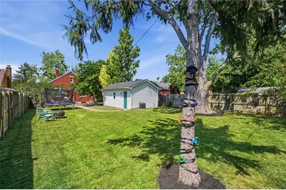 430 Claranna Avenue, Oakwood, OH 45419 - Photo 28