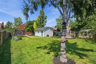 430 Claranna Ave, Oakwood, OH 45419 - Photo 28