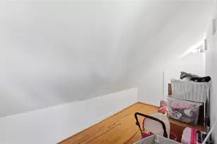 430 Claranna Ave, Oakwood, OH 45419 - Photo 22