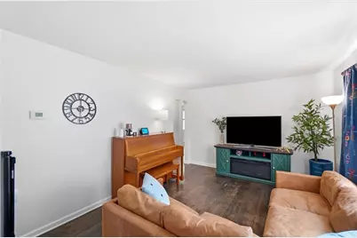 430 Claranna Avenue, Oakwood, OH 45419 - Photo 8