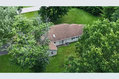 6601 Cherrywood Lane, Franklin Twp, OH 45005 - Photo 2