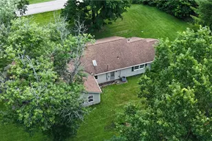 6601 Cherrywood Ln, Franklin Twp, OH 45005 - Photo 2