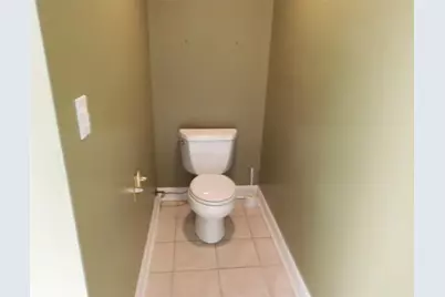 6601 Cherrywood Lane, Franklin Twp, OH 45005 - Photo 22