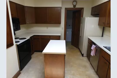 6601 Cherrywood Lane, Franklin Twp, OH 45005 - Photo 12