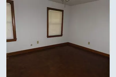 6601 Cherrywood Lane, Franklin Twp, OH 45005 - Photo 28