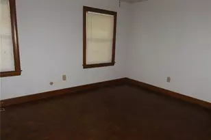 6601 Cherrywood Ln, Franklin Twp, OH 45005 - Photo 28