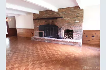 6601 Cherrywood Lane, Franklin Twp, OH 45005 - Photo 10