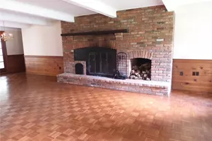 6601 Cherrywood Ln, Franklin Twp, OH 45005 - Photo 10