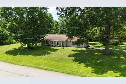 6601 Cherrywood Lane, Franklin Twp, OH 45005 - Photo 4
