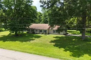 6601 Cherrywood Ln, Franklin Twp, OH 45005 - Photo 4
