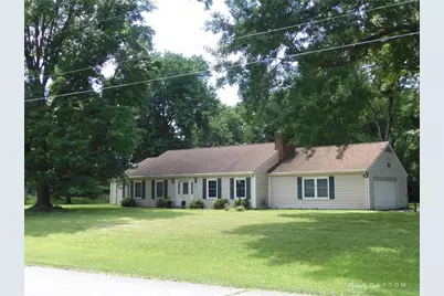 6601 Cherrywood Lane, Franklin Twp, OH 45005 - Photo 6