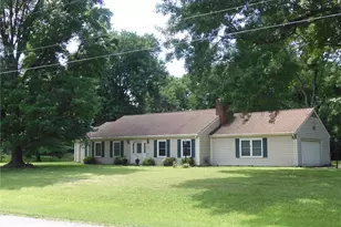 6601 Cherrywood Ln, Franklin Twp, OH 45005 - Photo 6