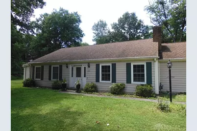 6601 Cherrywood Lane, Franklin Twp, OH 45005 - Photo 8