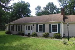 6601 Cherrywood Ln, Franklin Twp, OH 45005 - Photo 8