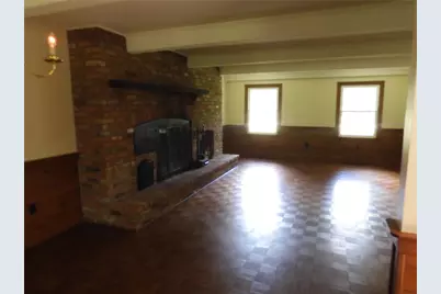 6601 Cherrywood Lane, Franklin Twp, OH 45005 - Photo 14