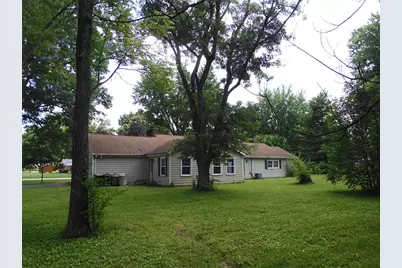 6601 Cherrywood Lane, Franklin Twp, OH 45005 - Photo 32
