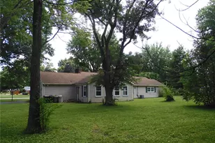 6601 Cherrywood Ln, Franklin Twp, OH 45005 - Photo 32