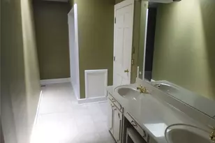 6601 Cherrywood Ln, Franklin Twp, OH 45005 - Photo 20