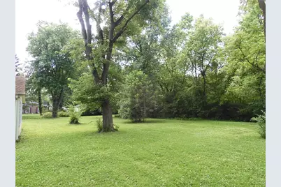6601 Cherrywood Lane, Franklin Twp, OH 45005 - Photo 34