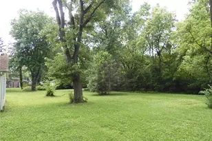 6601 Cherrywood Ln, Franklin Twp, OH 45005 - Photo 34
