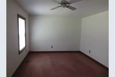 6601 Cherrywood Lane, Franklin Twp, OH 45005 - Photo 24
