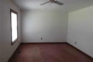 6601 Cherrywood Ln, Franklin Twp, OH 45005 - Photo 24