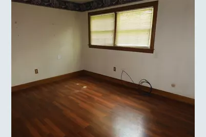 6601 Cherrywood Lane, Franklin Twp, OH 45005 - Photo 26