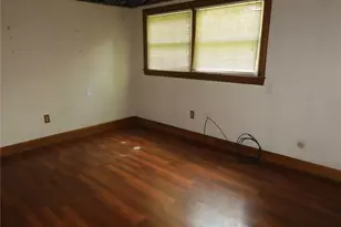 6601 Cherrywood Ln, Franklin Twp, OH 45005 - Photo 26
