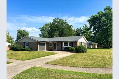 155 McCraw Drive, Englewood, OH 45322 - Photo 30
