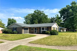 155 McCraw Dr, Englewood, OH 45322 - Photo 30