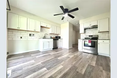 155 McCraw Drive, Englewood, OH 45322 - Photo 4