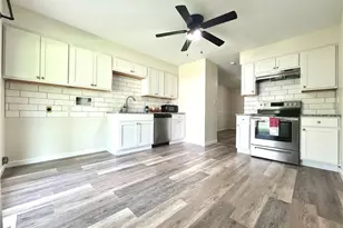 155 McCraw Dr, Englewood, OH 45322 - Photo 4