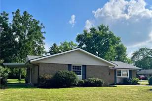 155 McCraw Dr, Englewood, OH 45322 - Photo 28