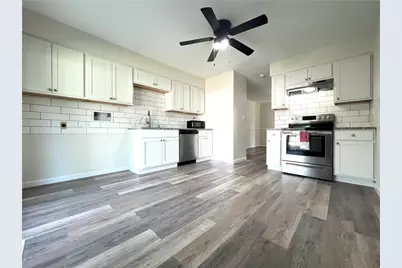 155 McCraw Drive, Englewood, OH 45322 - Photo 4