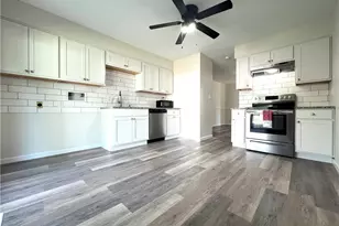 155 McCraw Dr, Englewood, OH 45322 - Photo 4