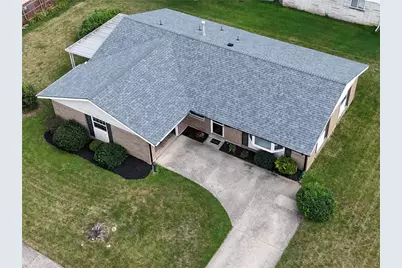 155 McCraw Drive, Englewood, OH 45322 - Photo 2