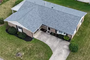 155 McCraw Dr, Englewood, OH 45322 - Photo 2