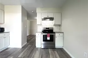 155 McCraw Dr, Englewood, OH 45322 - Photo 8