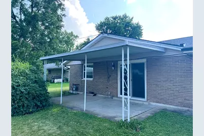 155 McCraw Drive, Englewood, OH 45322 - Photo 28