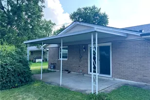 155 McCraw Dr, Englewood, OH 45322 - Photo 28