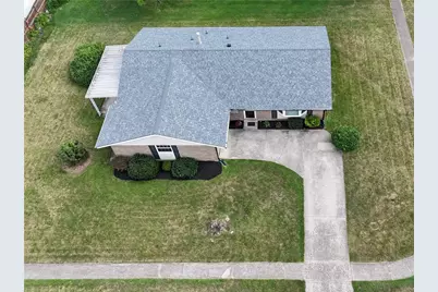 155 McCraw Drive, Englewood, OH 45322 - Photo 32