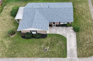 155 McCraw Dr, Englewood, OH 45322 - Photo 32
