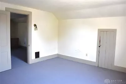 653 S Wayne Street, Piqua, OH 45356 - Photo 30